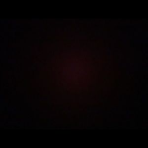 Meet your Posher, Ashanti